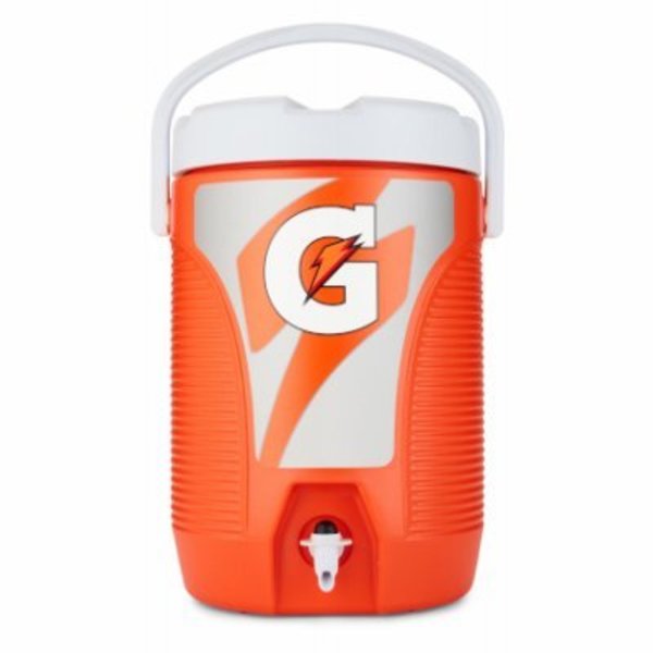 Gatorade - Lapine 3GAL WTR Cooler 52000490319